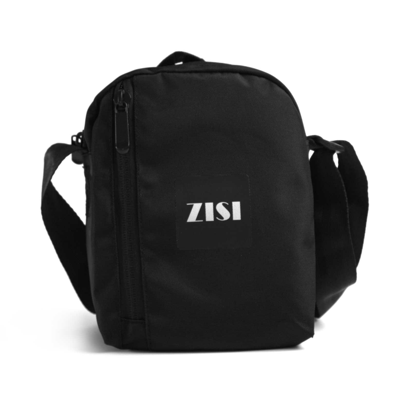 ZISI Urban-X Crossbody Sling Bag