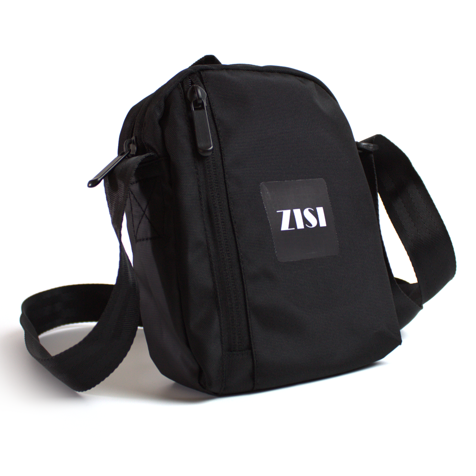 ZISI Urban-X Crossbody Sling Bag - Image 2