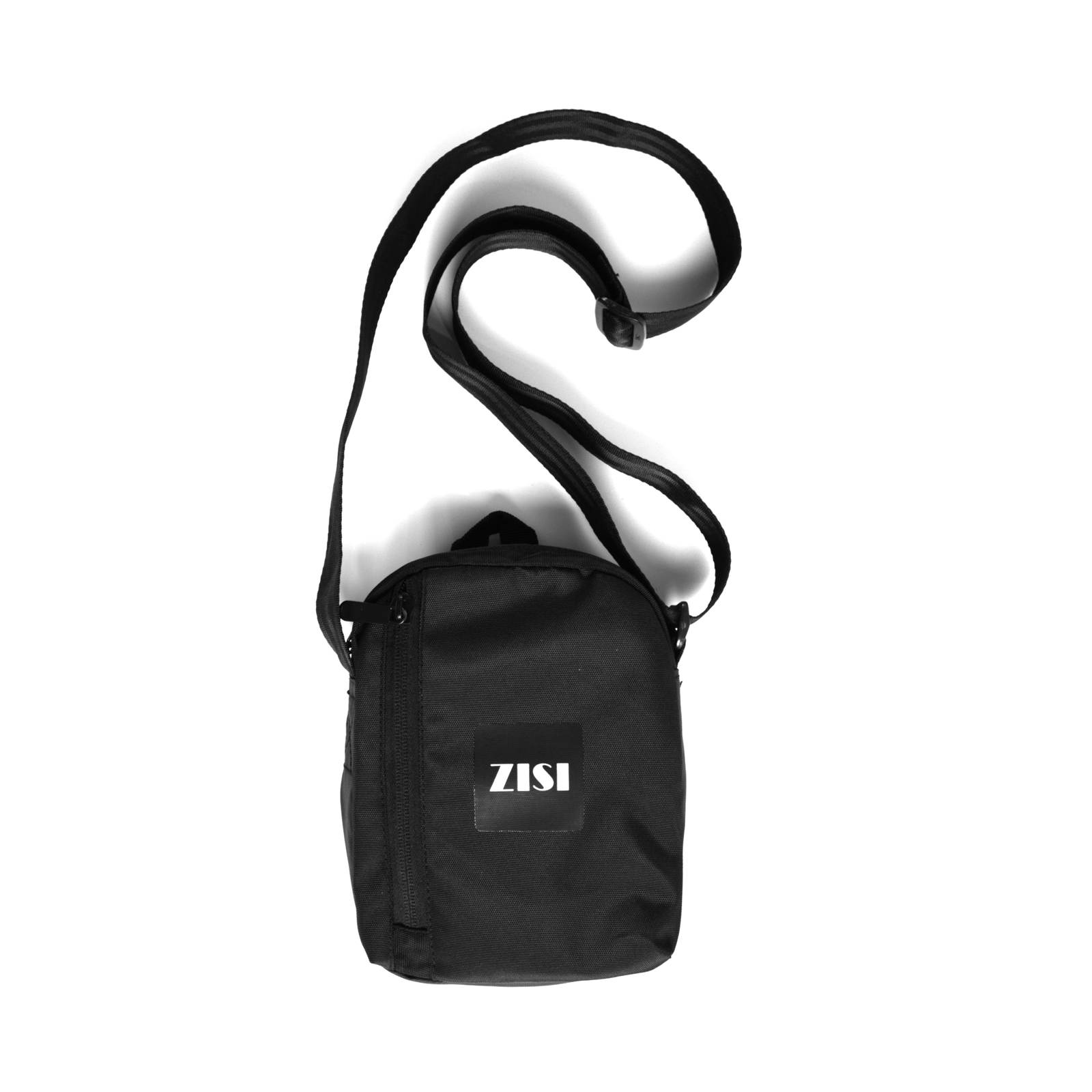 ZISI Urban-X Crossbody Sling Bag - Image 3