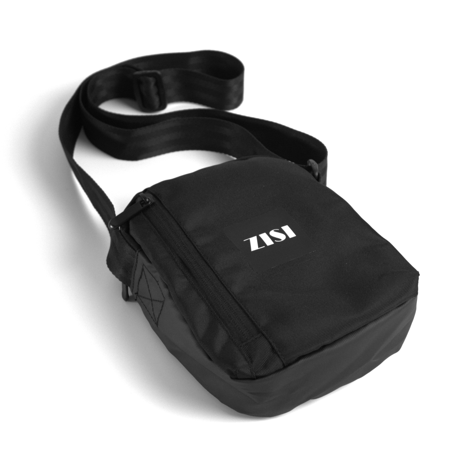 ZISI Urban-X Crossbody Sling Bag - Image 4