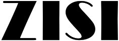 ZISI